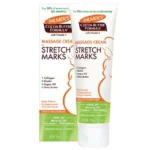 massage cream stretch marks