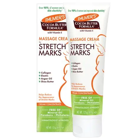 672_img_15 massage cream stretch marks - Imagen 1