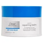 repairing balm