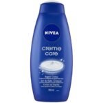 creme care 750ml