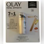 7 en 1 total benefits