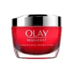 regenerist complex 48g