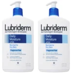 daily moisture lotion 709ml