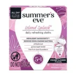 daily refreshing clothes amber nights