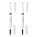 instant lift brow pencil