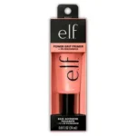 power grip primer niacinamida 24ml