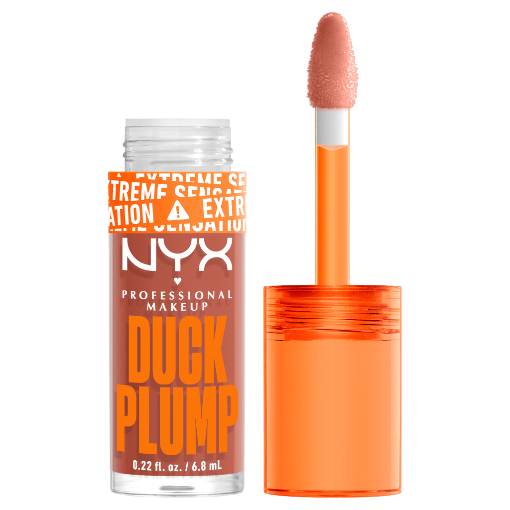 783_img_15 duck plump - Imagen 1