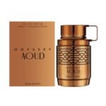 odyssey aoud