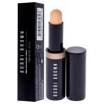 concealer stick anti-cernes