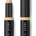 concealer stick stick correcteur
