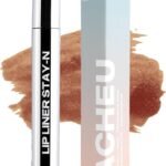 lip liner stay in