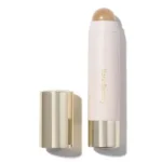 bronzer stick 7g