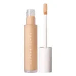 instant retouch concealer