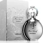 miss armaf grandeur