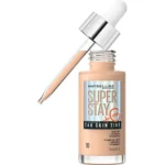 Super stay 24h skin tint 30ml
