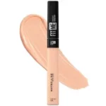 Fit me concealer