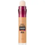 instant age rewind eraser 6,0ml