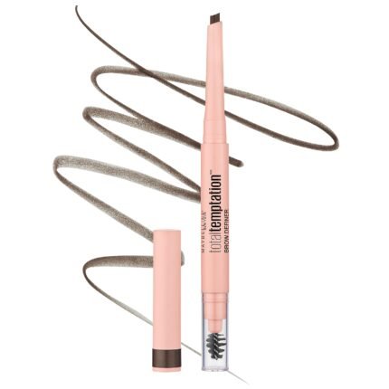 total temptation brow definer