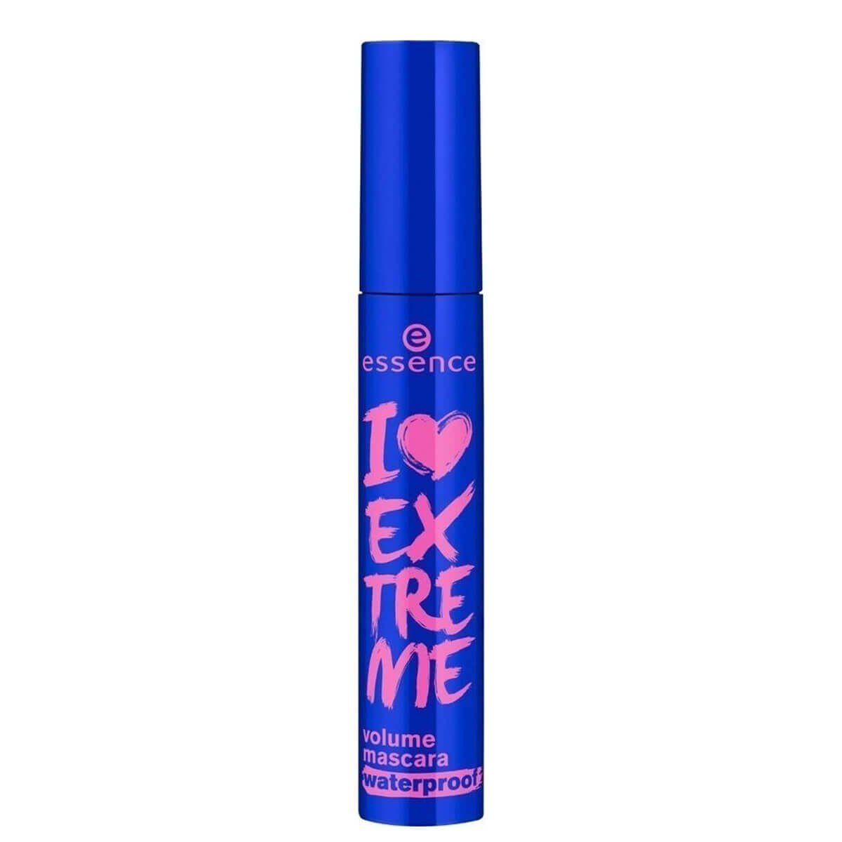 896_img_15 i love extreme mascara - Imagen 1