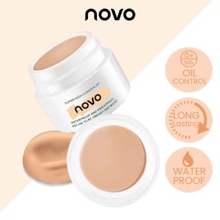 906_img_15 super concealer - Imagen 1