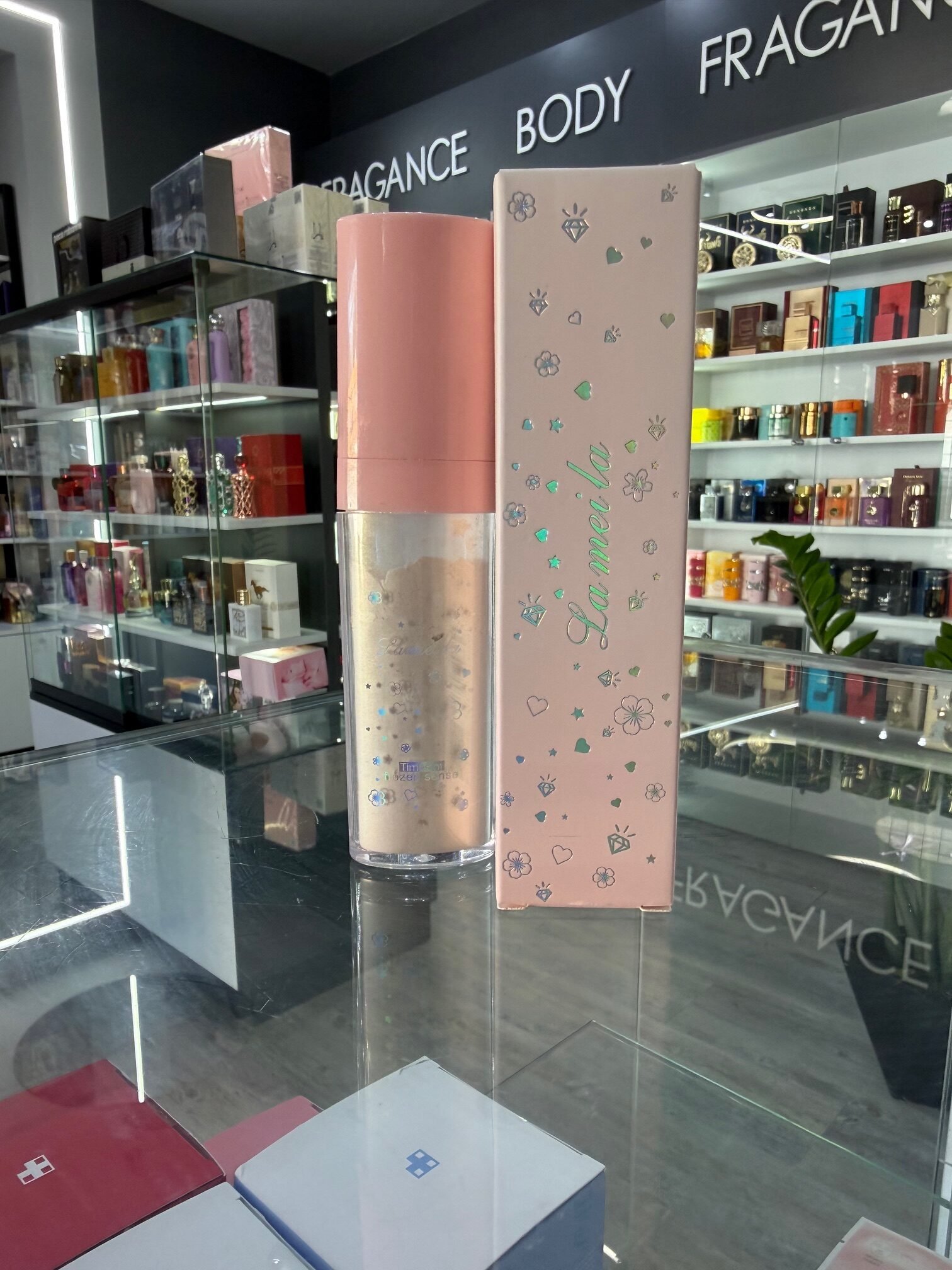 908_img_15 polvo de hada - Imagen 1