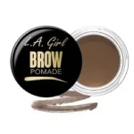 brow pomade 3g