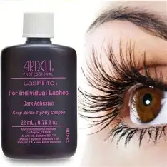 913_img_15 pega de pestaña - Imagen 1