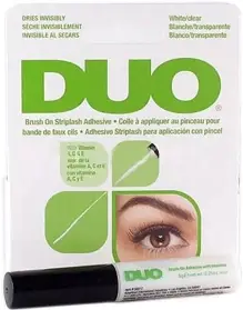 915_img_15 pega de pestañas - Imagen 1