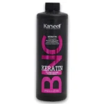 BNC keratin 500ml