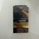 barra magic retouch tapa canas