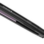 plancha flat iron 1 pulgada