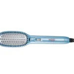 cepillo nano titanium