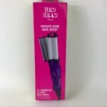 massive shine wave artist