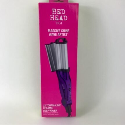 massive shine wave artist