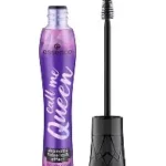 call me queen mascara