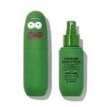 pickle setting spray