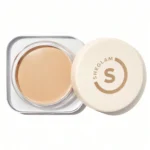 full coverage foundation balm