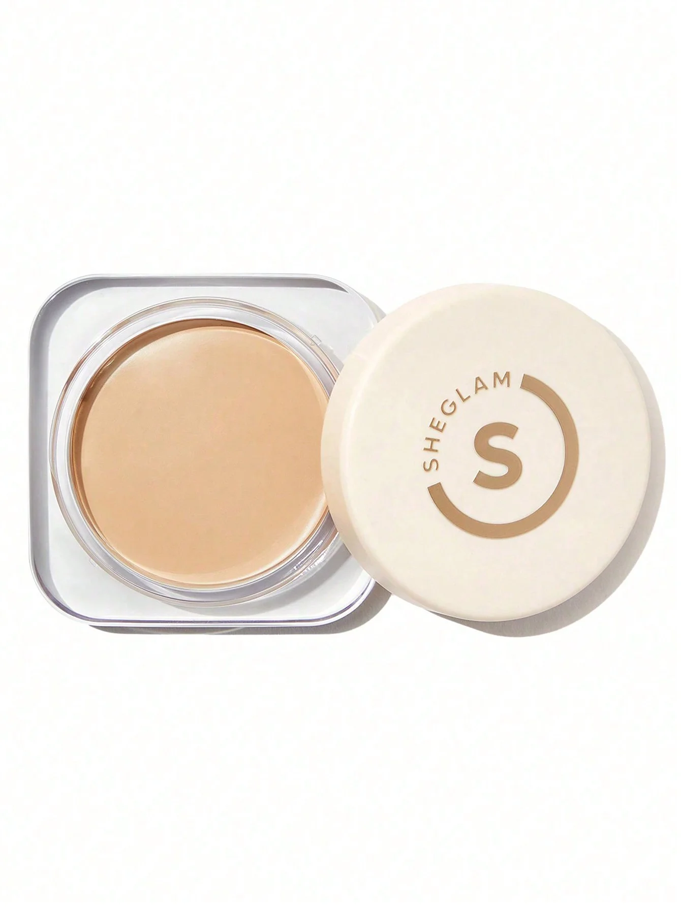 955_img_15 full coverage foundation balm - Imagen 1
