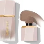 sun sculpt liquid contour