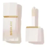 glow bloom liquid highlighter