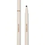 liquid eyebrow pencil