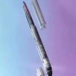 chroma zone gel eyeliner