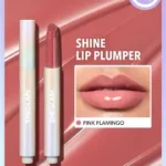 shine lip plumper