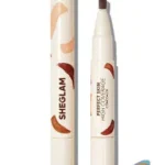 perfect skin high coverage concealer