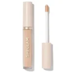 like magic 12h full coverage concealer