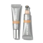 bright eyes cooling concealer