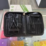 26 en 1 manicure set