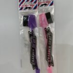 cepillo pulidor BABY HAIR