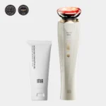 maquina antienvejecimiento