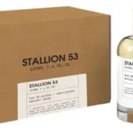 stallion 53